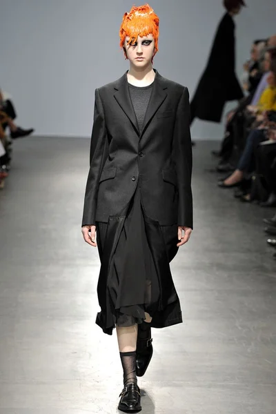 Look 35